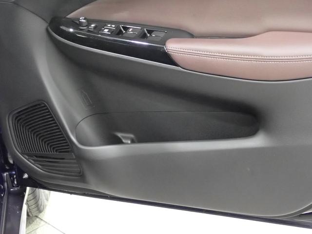 フロンクス 1型 全方位モニター(37枚目)