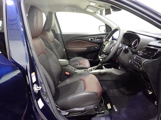 フロンクス 1型 全方位モニター(39枚目)