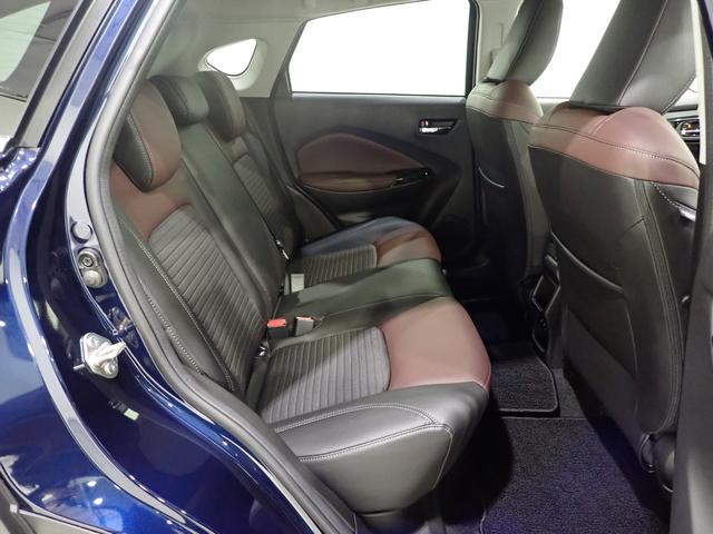 フロンクス 1型 全方位モニター(40枚目)