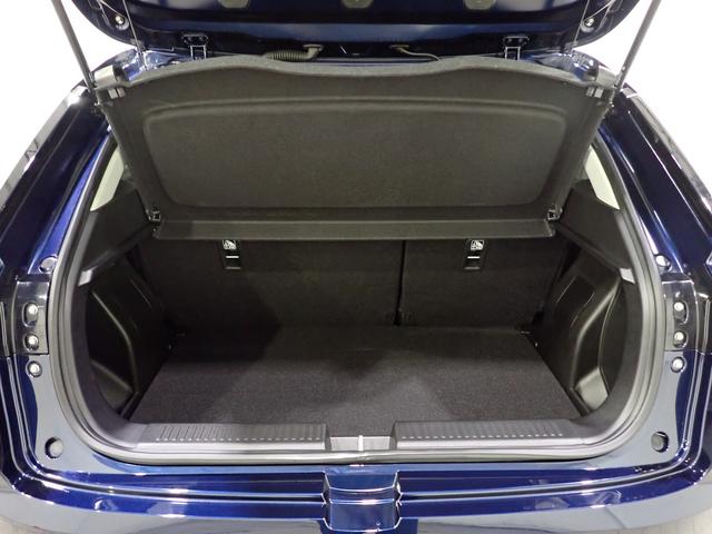 フロンクス 1型 全方位モニター(41枚目)