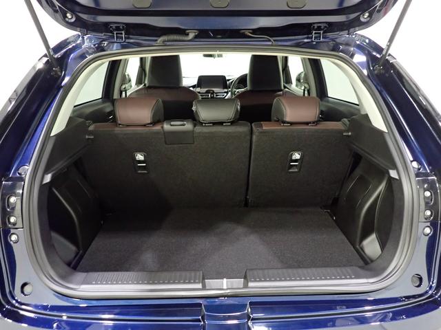 フロンクス 1型 全方位モニター(42枚目)