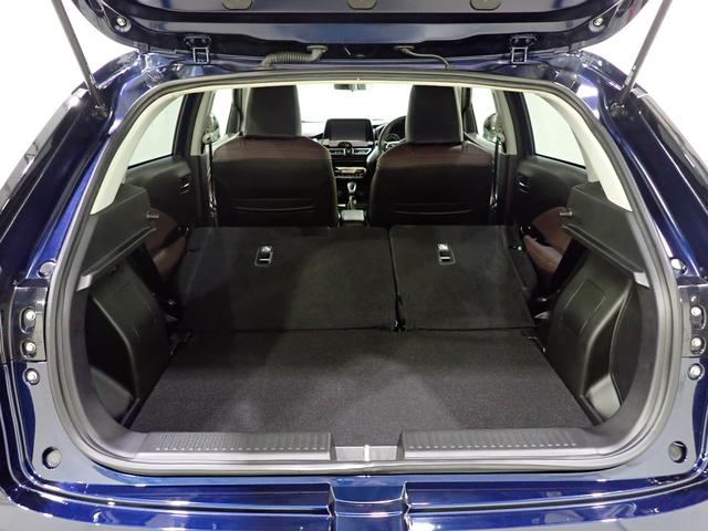 フロンクス 1型 全方位モニター(43枚目)