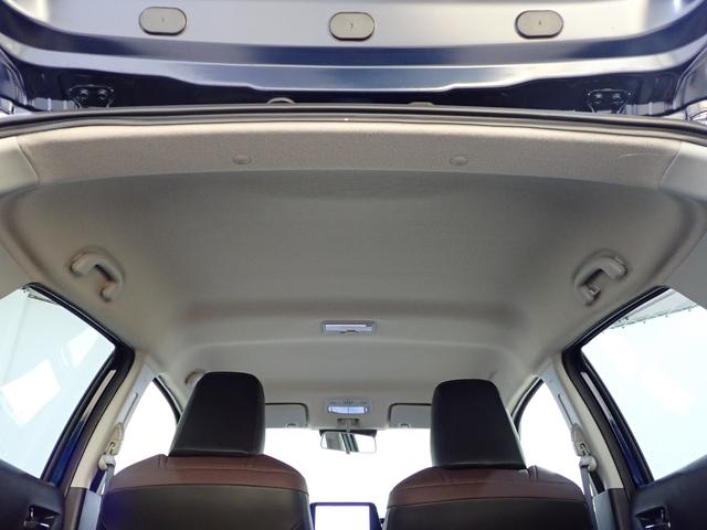 フロンクス 1型 全方位モニター(44枚目)