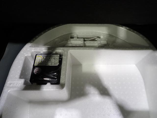 フロンクス 1型 全方位モニター(45枚目)