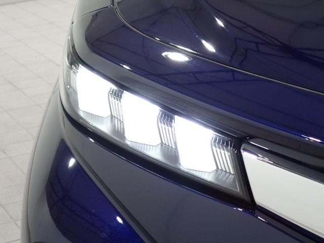 フロンクス 1型 全方位モニター(46枚目)