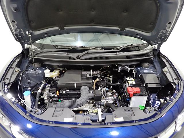 フロンクス 1型 全方位モニター(50枚目)