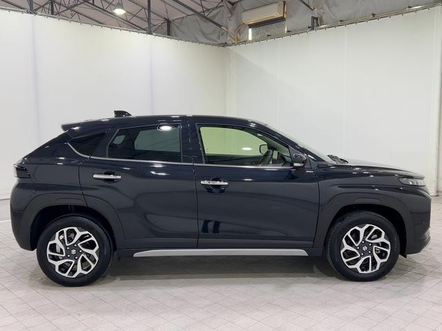 ご購入後、１ヶ月が経過した時点で、『無料の点検』を行わせていただきます。車は定期的な点検がとても大切！安心してお乗り頂く為に実施しております。神奈川県内の当社工場で実施しております。