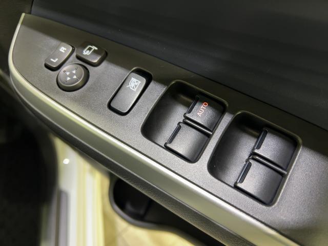 ソリオ ＨＹＢＲＩＤ　ＭＺ　３型（18枚目）