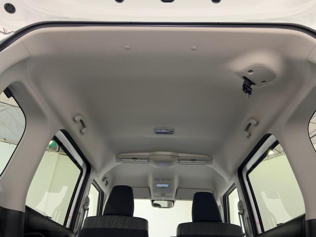 ソリオ ＨＹＢＲＩＤ　ＭＺ　３型（49枚目）