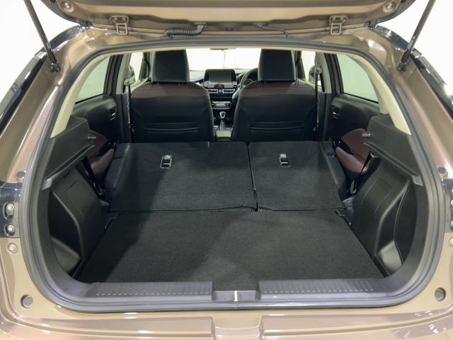 ���Ђ̎ԗ��͂��ׂďC�����i���̗��j�Ȃ��I���S���ɕs���̂���ԗ��͔̔��v���܂���B