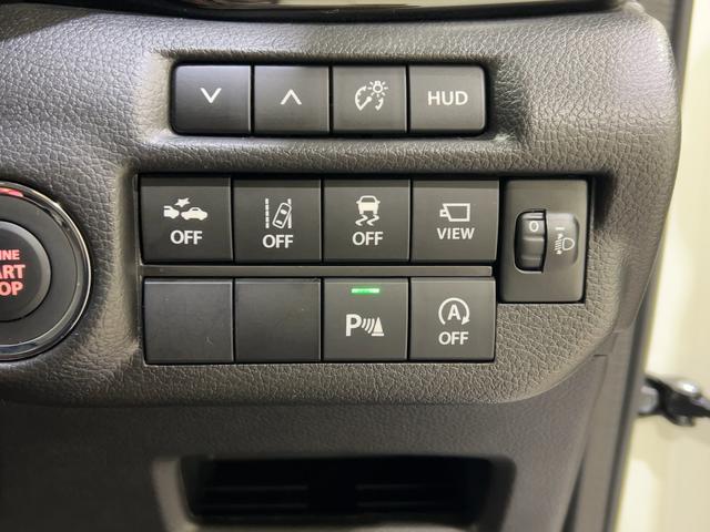 フロンクス 初売　１型　全方位モニター付（17枚目）