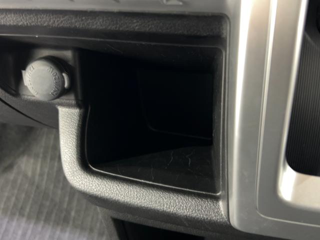 クロスビー ＨＹＢＲＩＤ　ＭＺ　ＭＮ７１Ｓ（35枚目）