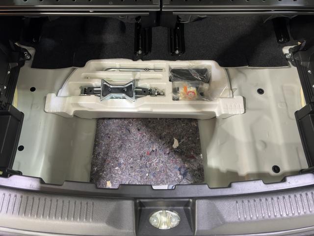 クロスビー ＨＹＢＲＩＤ　ＭＺ　ＭＮ７１Ｓ（50枚目）