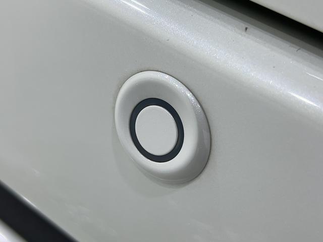 スペーシア 春めく決算!カスタム HYBRID XSターボ ナビ ETC 8インチナビ ETC ドライブレコーダー パドルシフト 後席両側電動スライドドア サーキュレーター アダプティブクルーズコントロール 後席ロールサンシェード フォグランプ スズキセーフティサポート(25枚目)