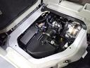 【エンジンルーム】エンジンルームもしっかりクリーニングして納車致します!ご購入後のオイル交換等のメンテンナンスも当社にお任せください♪