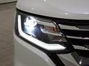 掲載しております、日本自動車査定協会の定める規約・基準に則り作成されました「車両状態証明書」でお車の状態をよくよくご確認いただき、ご検討をお願い申し上げます。