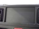 L 2型 前方・後方衝突軽減ブレーキ デュアルカメラブレーキサポート 前後誤発進抑制機能 電波式キーレスエントリー 運転席シートヒーター アイドリングストップ 電動格納ドアミラー 全席パワーウィンドー(15枚目)