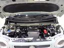 【エンジンルーム】エンジンルームもしっかりクリーニングして納車致します!ご購入後のオイル交換等のメンテンナンスも当社にお任せください♪
