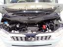 【エンジンルーム】エンジンルームもしっかりクリーニングして納車致します!ご購入後のオイル交換等のメンテンナンスも当社にお任せください♪