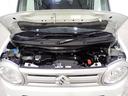 【エンジンルーム】エンジンルームもしっかりクリーニングして納車致します!ご購入後のオイル交換等のメンテンナンスも当社にお任せください♪