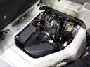 【エンジンルーム】エンジンルームもしっかりクリーニングして納車致します!ご購入後のオイル交換等のメンテンナンスも当社にお任せください♪