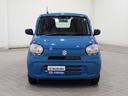 L バックカメラ付7インチワイドナビ 車検整備付!走行1,900km!前方・後方衝突軽減ブレーキ(デュアルカメラブレーキサポート) 前後誤発進抑制機能 電波式キーレスエントリー 運転席シートヒーター アイドリングストップ(26枚目)