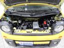 【エンジンルーム】エンジンルームもしっかりクリーニングして納車致します!ご購入後のオイル交換等のメンテンナンスも当社にお任せください♪