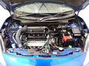 【エンジンルーム】エンジンルームもしっかりクリーニングして納車致します!ご購入後のオイル交換等のメンテンナンスも当社にお任せください♪