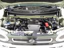 【エンジンルーム】エンジンルームもしっかりクリーニングして納車致します!ご購入後のオイル交換等のメンテンナンスも当社にお任せください♪