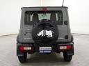 JL パートタイム4WD 衝突被害軽減ブレーキ無し 走行4千km!バックカメラ付8インチナビ ETC ヒルディセントコントロール フォグランプ フルオートエアコン キーレスプッシュスタート 機械式副変速機付4WD スズキセーフティサポート非装着(26枚目)