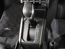 JL パートタイム4WD 衝突被害軽減ブレーキ無し 走行4千km!バックカメラ付8インチナビ ETC ヒルディセントコントロール フォグランプ フルオートエアコン キーレスプッシュスタート 機械式副変速機付4WD スズキセーフティサポート非装着(27枚目)