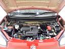 【エンジンルーム】エンジンルームもしっかりクリーニングして納車致します!ご購入後のオイル交換等のメンテンナンスも当社にお任せください♪