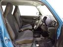 ハイブリッドＸ　２型　ホワイト２トーンルーフ！　全方位モニタ付ディスプレイオーディオ　ＬＥＤヘッドライト　フルオートエアコン　アルミホイール　前方・後方衝突軽減ブレーキ　前後誤発進抑制　キーレスプッシュスタート　後席ヘッドレスト　元弊社社有車！（43枚目）