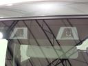 ハイブリッドＸ★９インチ全方位モニタ付ナビ　車検整備付！ＥＴＣ　前後ドラレコ　ＬＥＤライト＆フォグランプ　前方・後方衝突軽減ブレーキ　前後誤発進抑制　フルオートエアコン　キーレスプッシュスタート　リヤスモークガラス　後席左右独立シートスライド（22枚目）