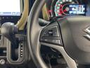 HYBRID Gターボ 3型 全方位モニター付ナビ 純正ナビ スズキセーフティーサポート 禁煙車 オートライト プッシュスタート シートヒーター スズキセーフティーサポート(28枚目)