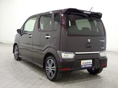 ŹĺʤƤ⡢˵ʤ餪ӤǼ֤ޤǡڤˤ礻 3