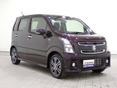 ڼư֤̥ϤϤޤ͡ݻ񡢾ꡢžΤ䤹ǳΤ褵񤤤񤭤ʤۤɡ 4