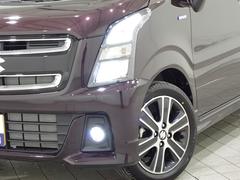 ҤμξϤ٤ƽʻˤʤ԰¤Τξפޤ 6