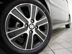 ߥۥաŴۥȰäƷڤΤǳˤƶƤޤιƭ˾Ϲ׸ޤ­ޤޤ 7