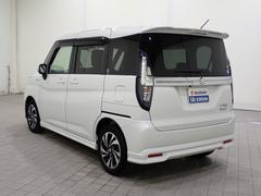 ʡξ¦ɥ󥢥ư饤ɥɥѥͤΥåΤΥܥץå夹ư饤ɡޤΤƤʤǤĤݤ®ĴΤǰʤǤ 6