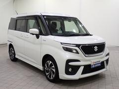 ͽɰѥեƥݡܡʻѤ֤ԼԤ⸡Τﳲڸ֥졼֥ǥ奢륫֥졼ݡȡסѤˤϡָ֥졼ݡȡפ˸ȯǽ 7