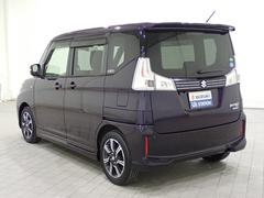 ʽ¦󥢥ư饤ɥɥѥͤΥåΤΥܥץå夹ư饤ɡž¦饤ɥɥϼưĤȤʤޤ 6