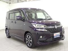 ͽɰѥեƥݡܡʻѤ֤ԼԤ⸡Τﳲڸ֥졼֥ǥ奢륫֥졼ݡȡסѤˤϡָ֥졼ݡȡפ˸ȯǽ 7