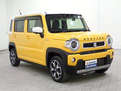 ͽɰѥեƥݡܡʻѤ֤ԼԤ⸡Τﳲڸ֥졼֥ǥ奢륫֥졼ݡȡסѤˤϡָ֥졼ݡȡפ˸ȯǽ 7