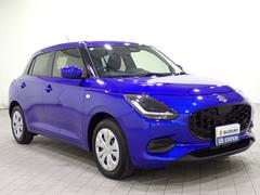 ʼ֤Ǥ⡢ä̤褬ȤäƤ⹭Ƥޤ衪ҡٱžʤ˺¤äƤߤƤѤ롦⡩ 4