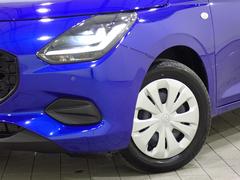 ҤμξϤ٤ƽʻˤʤ԰¤Τξפޤ 6