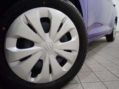 õŸ̵֤ˤ񤫤õФ󤻤뤳ȤǽǤڤˤ̤͡ 7