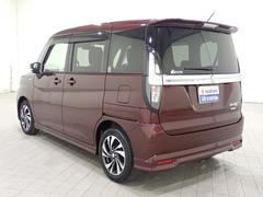 ʽ¦󥢥ư饤ɥɥѥͤΥåΤΥܥץå夹ư饤ɡž¦饤ɥɥϼưĤȤʤޤ 6