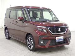 ͽɰѥեƥݡܡʻѤ֤ԼԤ⸡Τﳲڸ֥졼֥ǥ奢륫֥졼ݡȡסѤˤϡָ֥졼ݡȡפ˸ȯǽ 7