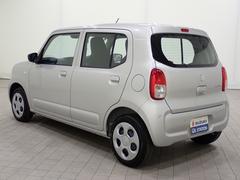 ɲä̵̾ʥСϿϽСˤǡ⤬ѤܵǤꡢǼ֤ŹƬˤƤϤξǤ֤ˣţԣä̤ξϡǺܤΡػʧۡ٤ˤƤĺޤ 6